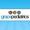 Grace Pediatrics