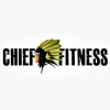 Chief Fitness Kickboxing