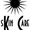 KC Skin Care & Airbrush Tanning