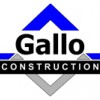 Gallo Construction