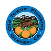 Old Towne Plumbing
