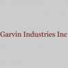 Garvin Industries