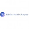 Fairfax Plastic Surgery