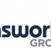 Transworld International Travel