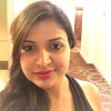 Dr Dipali