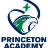 Princeton Academy