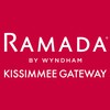 Ramada Kissimmee Gateway Orlando