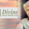 Divine Home Health Care