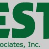 Est Associates