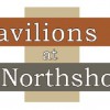 The Pavilions At Northshore Apartments
