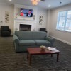 BellaRose Nursing & Rehab