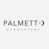Palmetto Upholstery