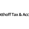 Potthoff Tax & Accounting