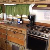 Ela Campground