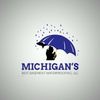 Michigan's Best Basement Waterproofing