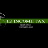 EZ Income Tax