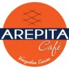 Arepita Cafe