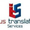 Indus Translation Service