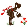 Flower Patch
