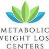 Metabolic Weight Loss Centers