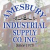 Amesbury Hardware