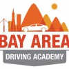 Bay Area Driving Academy