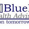 BlueKey Wealth Advisors