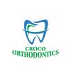 Croco Orthodontics