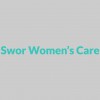 Swor Women's Care