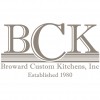Broward Custom Kitchens