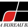 Farm Bureau Market