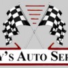 Arty's Auto Service