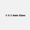 S & S Auto Glass