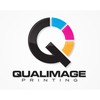Quality Image Printing