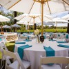 NorCal Event Staffing