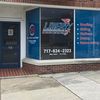 Liberty Restoration & Construction