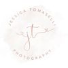 Jessica Tomaselli Photography