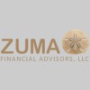 Zuma Financial Advisors