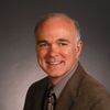 Steve L Francis, DDS