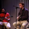 Music & Rock School