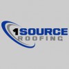 Allstar Roofing & Construction