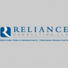 Reliance Consulting