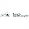 Central Virginia Carpet Cleaning