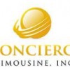 Concierge Limousine