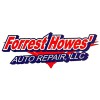 Forrest Howes' Auto Repair