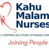 Kahu Malama Nurses