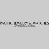 Pacific Jewelry & Watches