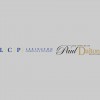 Lexington Counseling & Psychiatry