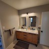 FSH Plumbing