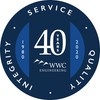 WWC Engineering